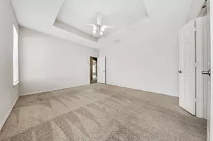 3 N Abram Cir, The Woodlands, TX 77382 - Photo 23