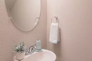 17542 Rosette Grass Dr, Conroe, TX 77385 - Photo 21