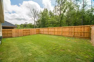 17542 Rosette Grass Dr, Conroe, TX 77385 - Photo 45