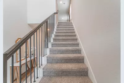 17542 Rosette Grass Drive, Conroe, TX 77385 - Photo 5