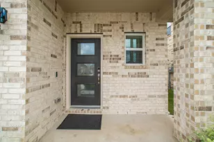 17542 Rosette Grass Dr, Conroe, TX 77385 - Photo 3