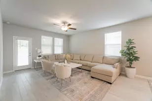 17542 Rosette Grass Dr, Conroe, TX 77385 - Photo 33