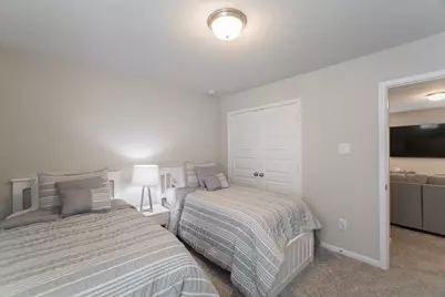 17542 Rosette Grass Drive, Conroe, TX 77385 - Photo 25