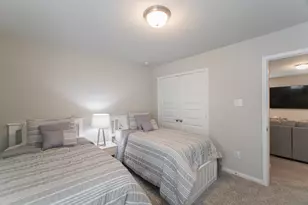 17542 Rosette Grass Dr, Conroe, TX 77385 - Photo 25