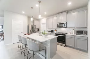17542 Rosette Grass Dr, Conroe, TX 77385 - Photo 17
