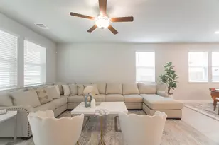 17542 Rosette Grass Dr, Conroe, TX 77385 - Photo 35