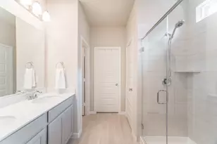 17542 Rosette Grass Dr, Conroe, TX 77385 - Photo 19