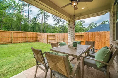 17542 Rosette Grass Drive, Conroe, TX 77385 - Photo 43