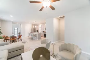 17542 Rosette Grass Dr, Conroe, TX 77385 - Photo 11