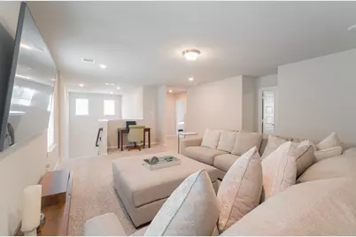 17542 Rosette Grass Drive, Conroe, TX 77385 - Photo 23