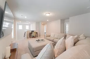17542 Rosette Grass Dr, Conroe, TX 77385 - Photo 23