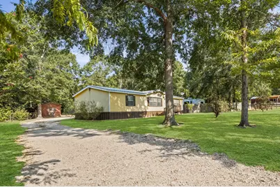 11408 Landry Lane, Conroe, TX 77303 - Photo 11