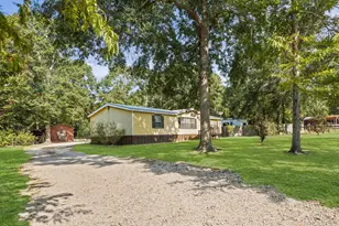 11408 Landry Ln, Conroe, TX 77303 - Photo 11