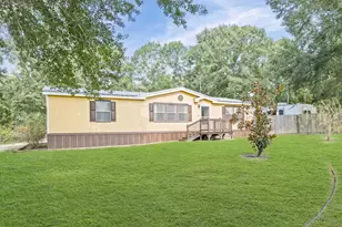 11408 Landry Ln, Conroe, TX 77303 - Photo 9