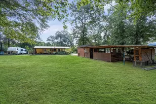 11408 Landry Ln, Conroe, TX 77303 - Photo 7