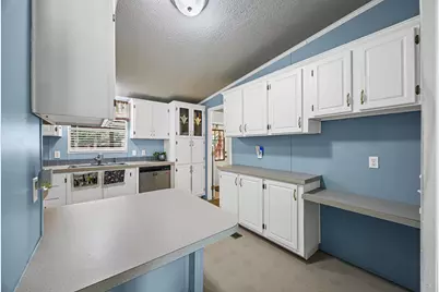 11408 Landry Lane, Conroe, TX 77303 - Photo 25