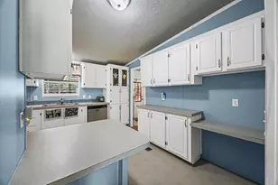 11408 Landry Ln, Conroe, TX 77303 - Photo 25