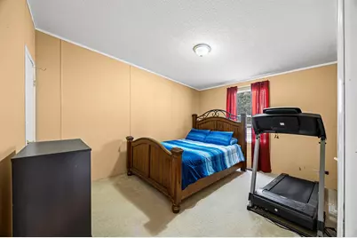 11408 Landry Lane, Conroe, TX 77303 - Photo 17