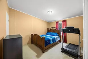 11408 Landry Ln, Conroe, TX 77303 - Photo 17