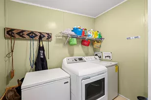 11408 Landry Ln, Conroe, TX 77303 - Photo 21