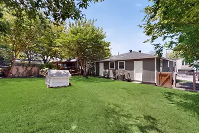 336 Bonnie View Road, Dallas, TX 75203 - Photo 25