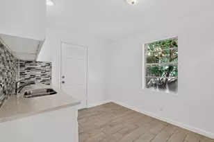 336 Bonnie View Rd, Dallas, TX 75203 - Photo 11