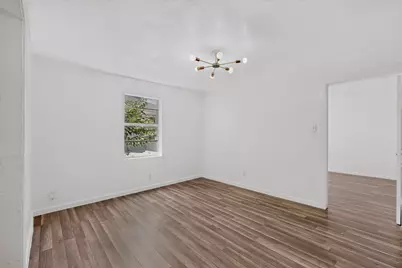 336 Bonnie View Road, Dallas, TX 75203 - Photo 7