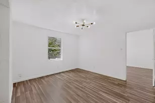 336 Bonnie View Rd, Dallas, TX 75203 - Photo 7