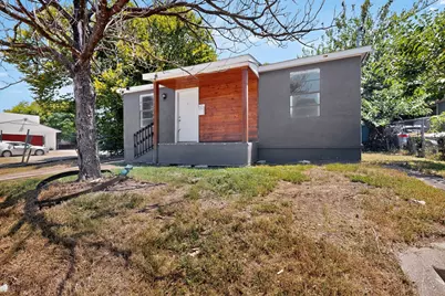 336 Bonnie View Road, Dallas, TX 75203 - Photo 3