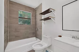 336 Bonnie View Rd, Dallas, TX 75203 - Photo 19