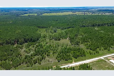 0 Cherokee Trail Trail, Lovelady, TX 75851 - Photo 7