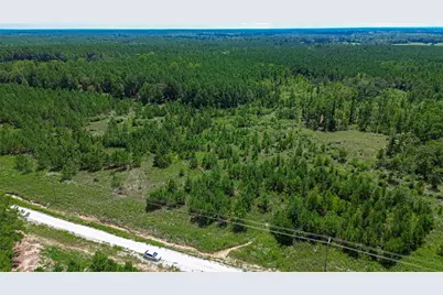 0 Cherokee Trail Trail, Lovelady, TX 75851 - Photo 5