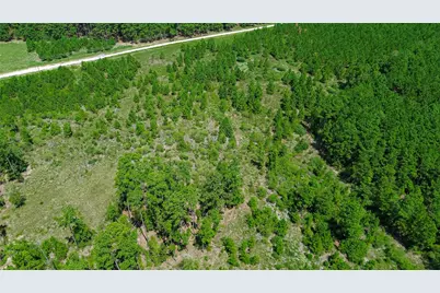 0 Cherokee Trail Trail, Lovelady, TX 75851 - Photo 29