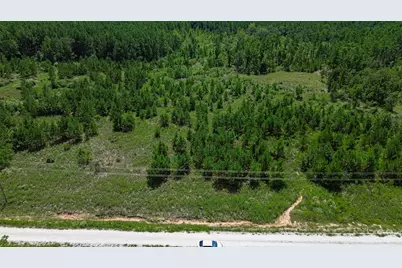 0 Cherokee Trail Trail, Lovelady, TX 75851 - Photo 3