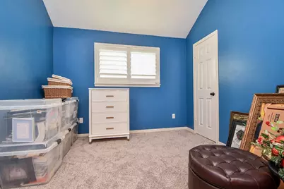5430 Davids Bend Drive, Sugar Land, TX 77479 - Photo 27