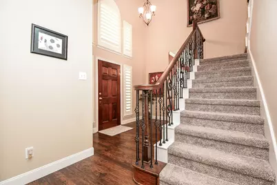 5430 Davids Bend Drive, Sugar Land, TX 77479 - Photo 9