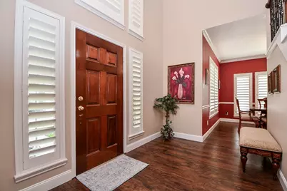 5430 Davids Bend Drive, Sugar Land, TX 77479 - Photo 7