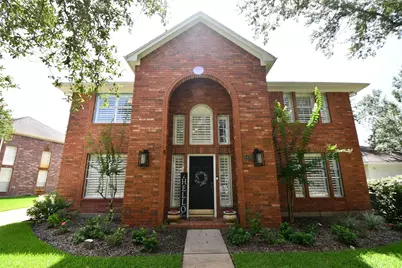 5430 Davids Bend Drive, Sugar Land, TX 77479 - Photo 33