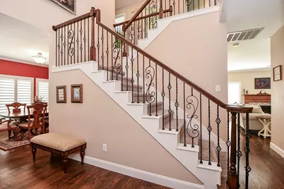5430 Davids Bend Drive, Sugar Land, TX 77479 - Photo 19