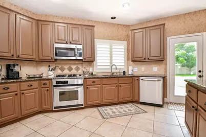 5430 Davids Bend Drive, Sugar Land, TX 77479 - Photo 17