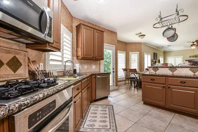 5430 Davids Bend Drive, Sugar Land, TX 77479 - Photo 31