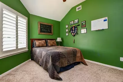 5430 Davids Bend Drive, Sugar Land, TX 77479 - Photo 23
