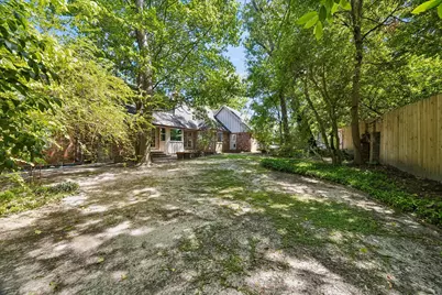 41 Willowend Drive, Houston, TX 77024 - Photo 37