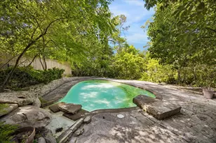 41 Willowend Dr, Houston, TX 77024 - Photo 5