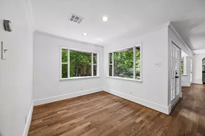 41 Willowend Drive, Houston, TX 77024 - Photo 17