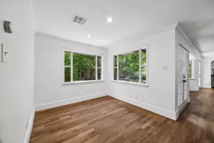 41 Willowend Dr, Houston, TX 77024 - Photo 17