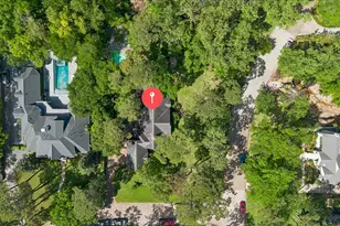 41 Willowend Dr, Houston, TX 77024 - Photo 39