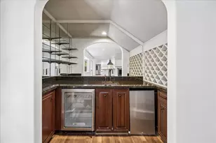 41 Willowend Dr, Houston, TX 77024 - Photo 35