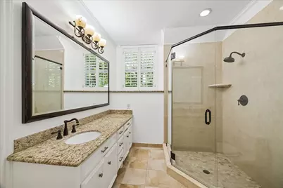 41 Willowend Drive, Houston, TX 77024 - Photo 19