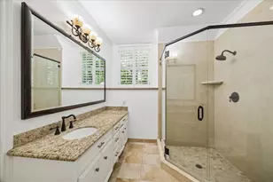 41 Willowend Dr, Houston, TX 77024 - Photo 19